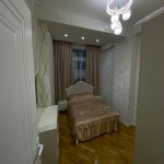 Satılır 2 otaqlı Yeni Tikili, Əhmədli metrosu, Əhmədli, Xətai rayonu 12