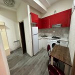 Аренда 1 комнатная Новостройка, м. Нариман Нариманов метро, Наримановский р-н район 3