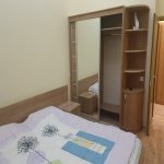 Kirayə (aylıq) 2 otaqlı Yeni Tikili, Sahil metrosu, Səbail rayonu 9