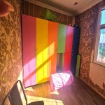 Kirayə (aylıq) Obyekt, Həzi Aslanov metrosu, Xətai rayonu 18