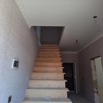 Satılır 4 otaqlı Həyət evi/villa Xırdalan 9