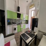 Kirayə (aylıq) 2 otaqlı Köhnə Tikili, Nizami metrosu, Nəsimi rayonu 12