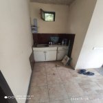 Satılır 1 otaqlı Həyət evi/villa Xırdalan 3