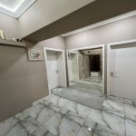 Satılır 2 otaqlı Yeni Tikili, Qara Qarayev metrosu, Nizami rayonu 5