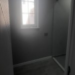 Satılır 4 otaqlı Həyət evi/villa, Şüvəlan, Xəzər rayonu 23