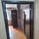 Аренда 2 комнат Новостройка Хырдалан 8