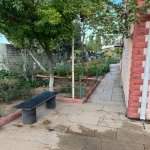 Satılır 8 otaqlı Həyət evi/villa, Buzovna, Xəzər rayonu 12