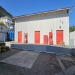 Kirayə (aylıq) Obyekt, İçərişəhər metrosu, 20-ci sahə, Səbail rayonu 16