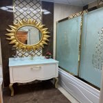 Kirayə (aylıq) 3 otaqlı Yeni Tikili, 20 Yanvar metrosu, Yasamal rayonu 6