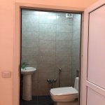 Kirayə (aylıq) 3 otaqlı Ofis, 28 May metrosu, Nəsimi rayonu 16