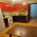 Продажа 3 комнатная Новостройка, Масазыр, Абшерон район 3
