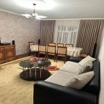 Kirayə (aylıq) 4 otaqlı Həyət evi/villa, Masazır, Abşeron rayonu 3