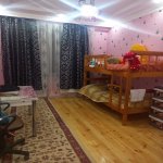 Satılır 3 otaqlı Yeni Tikili Sumqayıt 15