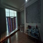 Satılır 5 otaqlı Həyət evi/villa, Bilgəh qəs., Sabunçu rayonu 11