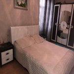 Satılır 3 otaqlı Köhnə Tikili, Nərimanov rayonu 13