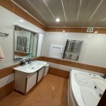 Satılır 3 otaqlı Yeni Tikili, Xəzər rayonu 20