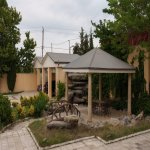 Satılır 6 otaqlı Bağ evi, Goradil, Abşeron rayonu 12