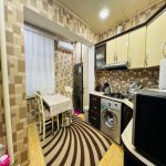 Satılır 3 otaqlı Köhnə Tikili, Köhnə Günəşli qəs., Xətai rayonu 7