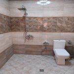 Посуточно 3 комнат Дома/Виллы Исмаиллы 9