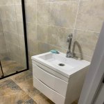 Аренда 2 комнатная Новостройка, м. Гянджлик метро, Наримановский р-н район 10