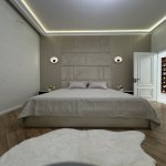 Продажа 5 комнатная Дача, Мярдякан, Хязяр район 24