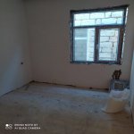 Satılır 3 otaqlı Həyət evi/villa Xırdalan 7