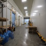 Аренда Объект, м. Короглу метро, Низаминский р-н район 1