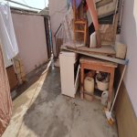 Satılır 4 otaqlı Həyət evi/villa, Avtovağzal metrosu, Biləcəri qəs., Binəqədi rayonu 26