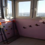 Satılır 3 otaqlı Yeni Tikili Xırdalan 6