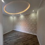 Satılır 5 otaqlı Həyət evi/villa, Masazır, Abşeron rayonu 8