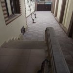 Satılır 4 otaqlı Həyət evi/villa, Binəqədi qəs., Binəqədi rayonu 11