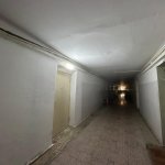 Продажа 1 комнатная Вторичка, м. Гара Гараева метро, 8-ой километр, Низаминский р-н район 11