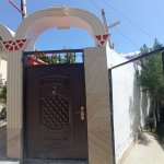 Satılır 1 otaqlı Həyət evi/villa, Yasamal rayonu 9