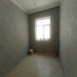 Продажа 4 комнатная Дома/Виллы, Масазыр, Абшерон район 9