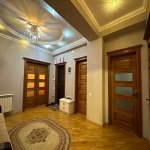 Satılır 3 otaqlı Yeni Tikili, Xəzər rayonu 11