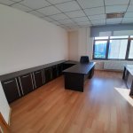 Kirayə (aylıq) 6 otaqlı Ofis, Sahil metrosu, Nəsimi rayonu 14
