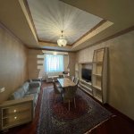 Аренда 3 комнатная Новостройка, м. Хетаи метро, Белый город, , Хетаи район 1