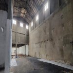 Satılır Obyekt, Binəqədi qəs., Binəqədi rayonu 1