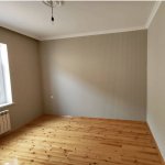 Satılır 3 otaqlı Həyət evi/villa, Azadlıq metrosu, Binəqədi qəs., Binəqədi rayonu 4