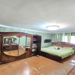 Продажа 4 комнатная Вторичка, м. Халглар Достлугу метро, Хетаи район 8