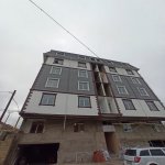 Satılır 1 otaqlı Yeni Tikili Xırdalan 1