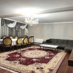 Satılır 5 otaqlı Köhnə Tikili, Xalqlar dostluğu metrosu, Nizami rayonu 1