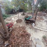 Satılır 5 otaqlı Həyət evi/villa, Binəqədi qəs., Binəqədi rayonu 12