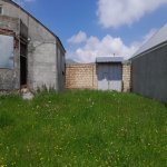 Satılır 4 otaqlı Həyət evi/villa Daşkəsən 14