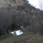 Satılır Torpaq Quba 5