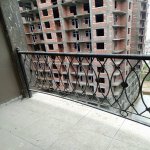 Продажа 3 комнатная Новостройка, İnşaatçılar метро, пос. Йени Ясамал, Ясамал район 6
