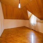 Kirayə (aylıq) 8 otaqlı Həyət evi/villa, Gənclik metrosu, Nərimanov rayonu 8