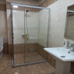Satılır 3 otaqlı Yeni Tikili, Masazır, Abşeron rayonu 12