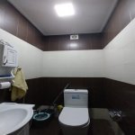 Satılır 4 otaqlı Həyət evi/villa, Masazır, Abşeron rayonu 22