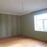 Satılır 1 otaqlı Həyət evi/villa, Masazır, Abşeron rayonu 20